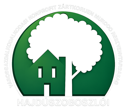 Városgazda Hajdúszoboszló